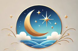 The Life Is Wonderful